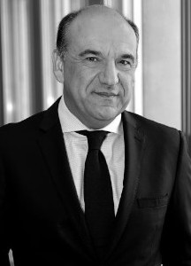 Christophe Carniel Christophe Carniel