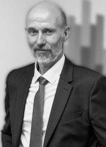 Pascal Kalunzy Pascal Kalunzy